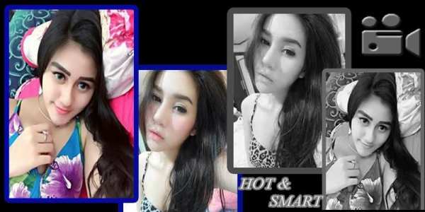 Hot Bigo Live Video Streaming स्क्रीनशॉट 1