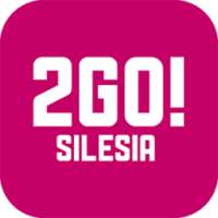 2GO! Silesia on 9Apps