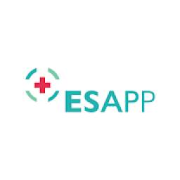 ESAPP