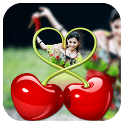 Love PIP Camera иконка