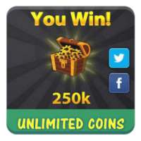 Guide for 8 Ball Pool