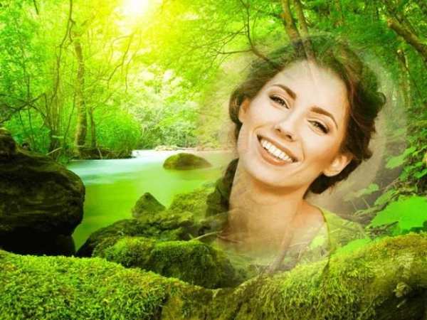 Transparent Photo Frames 7 تصوير الشاشة