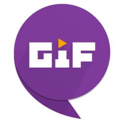 Funny GIFs 2.0.4