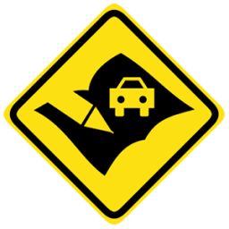 Auto Escuela icon