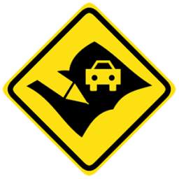 Auto Escuela 3.0