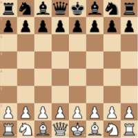 Шахматы 1chess.org on 9Apps