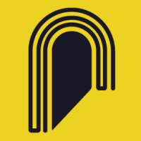 Portal de Monte Mor! on 9Apps