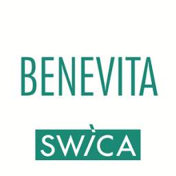 BENEVITA