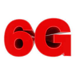 6G Fast Internet Browser иконка