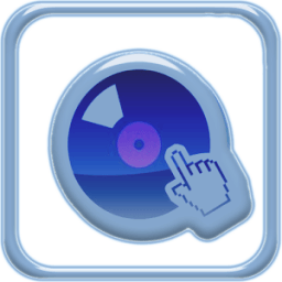 برنامج تسجيل المكالمات -تلقائي иконка