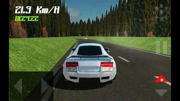 Hard Rider screenshot 15