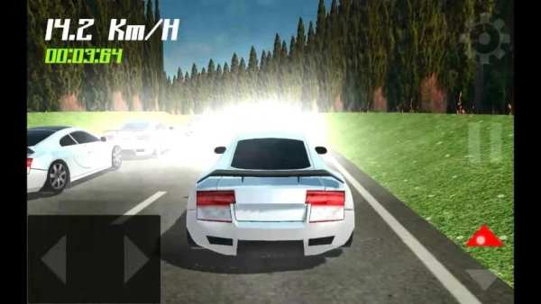 Hard Rider screenshot 22
