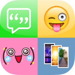 Статус для WhatsApp иконка