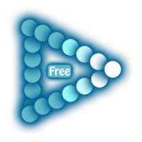 Mood Music Player Free