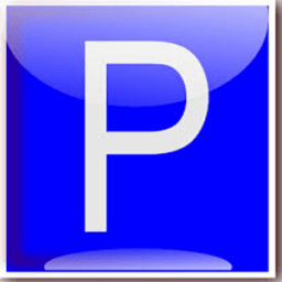 Parkstandort Light Version! icon