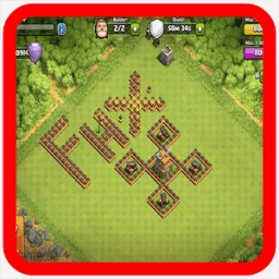 ikon Fhx Clash Of Cln Cheat