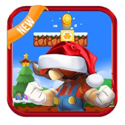 Super Adventure of Lario icon