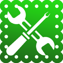 SB Tool Game Hacker Joke pro आइकन