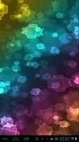 Androids wallpaper screenshot 1