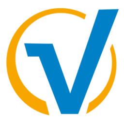 Vaga Urbana icon
