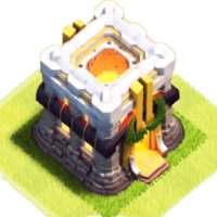 MyGuide for Clash of Clans