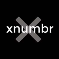 xnumbr on 9Apps