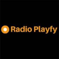 Radio Playfy on 9Apps