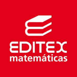 Ecuaciones 1.0