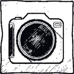 Sketch Camera