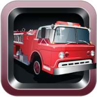 Firefighter Simulator 3D 2014