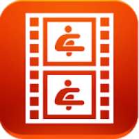 YAYOG Video Pack on 9Apps