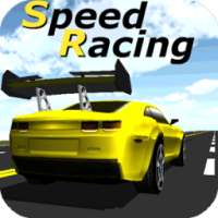 Road Speed Racing