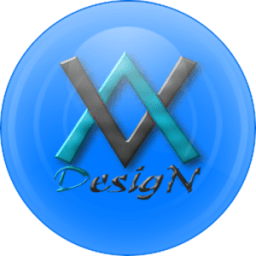 ikon Bubble Icon pack