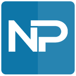 News Portal Philippines आइकन