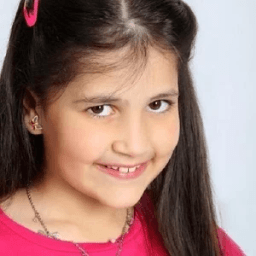 اناشيد لين الصعيدي كاملة иконка