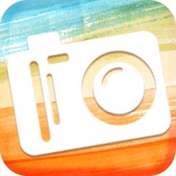 Up Camera 1.0