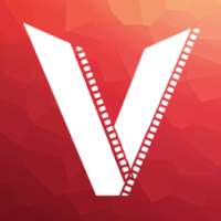 ikon Vie Made Video Download Guide