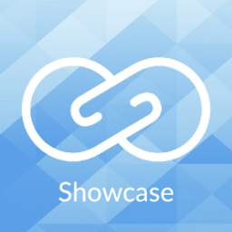 Event App Showcase