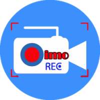 call video IMO recorder pro
