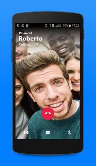 call video IMO recorder pro स्क्रीनशॉट 3