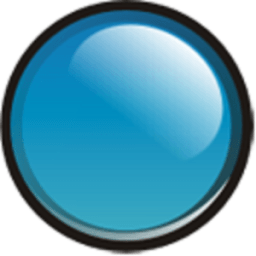 Smart Launcher иконка