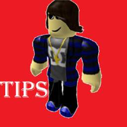 Tips for Roblox 1.0