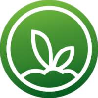 Terrarium أيقونة