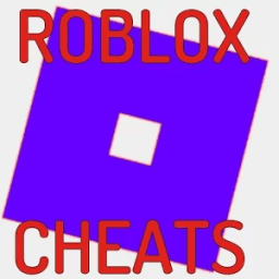 ikon Robux Tips For Roblox