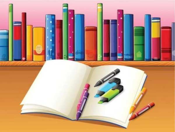 Coloring Book last edition screenshot 2