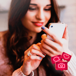 Your secret desires आइकन