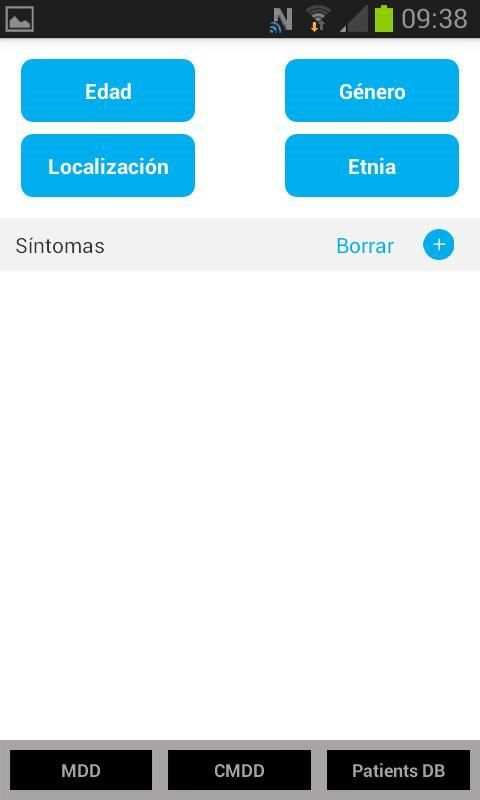 MX PRO screenshot 6