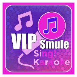Guide - Smule for Live Song! иконка