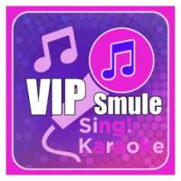 Guide - Smule for Live Song!