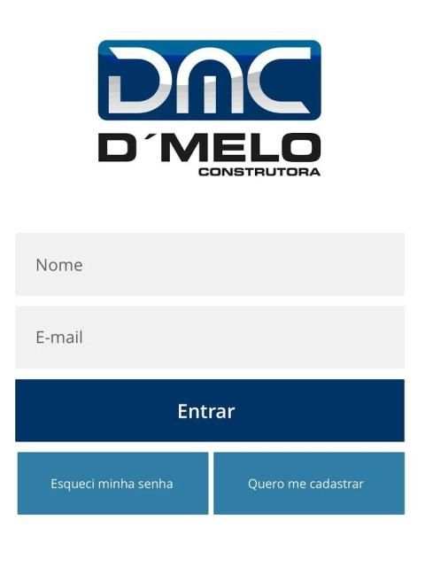DMelo 12 تصوير الشاشة